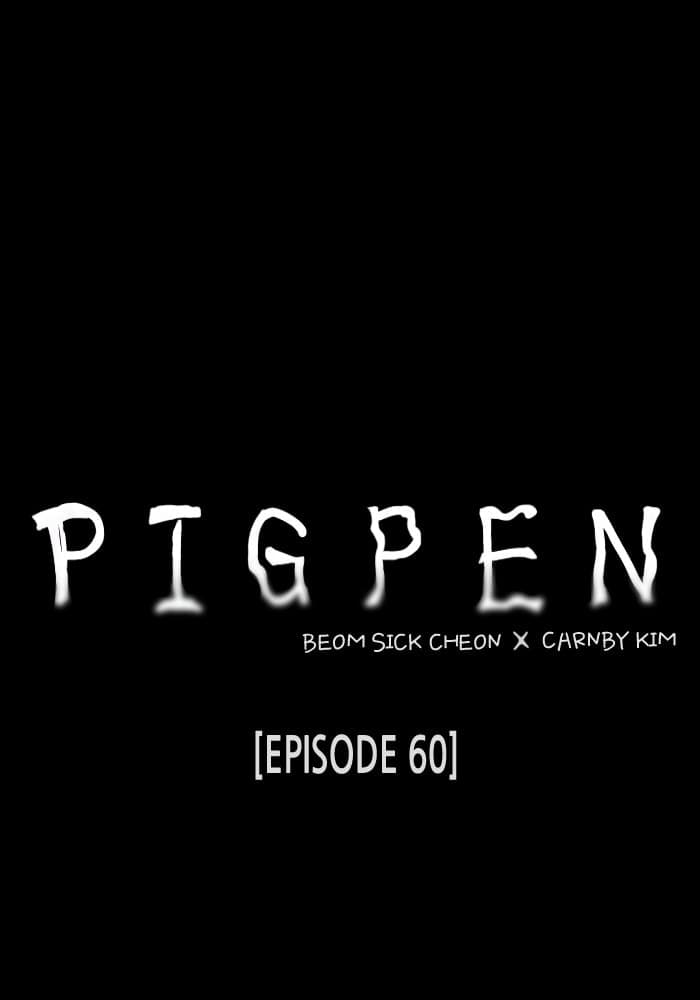 PIGPEN chapter 60, page 43