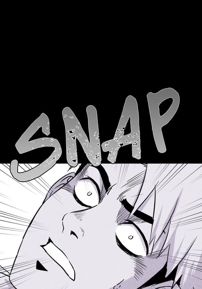 PIGPEN chapter 60, page 45
