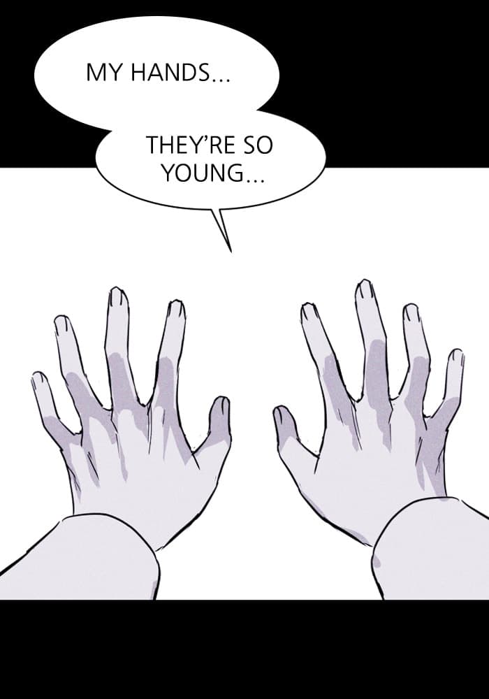 PIGPEN chapter 60, page 61