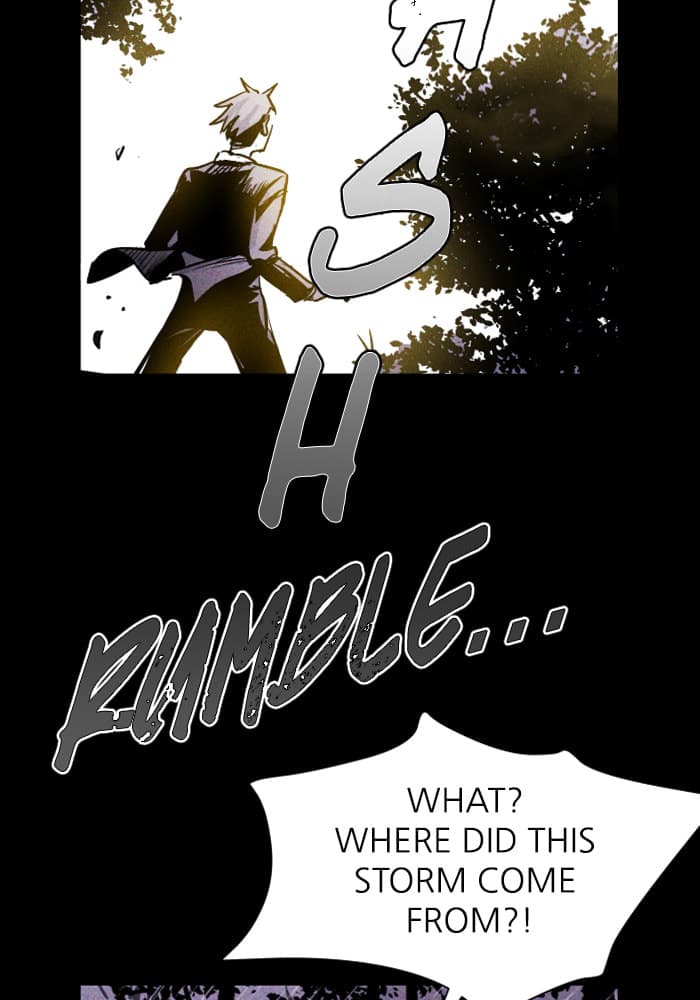 PIGPEN chapter 60, page 81