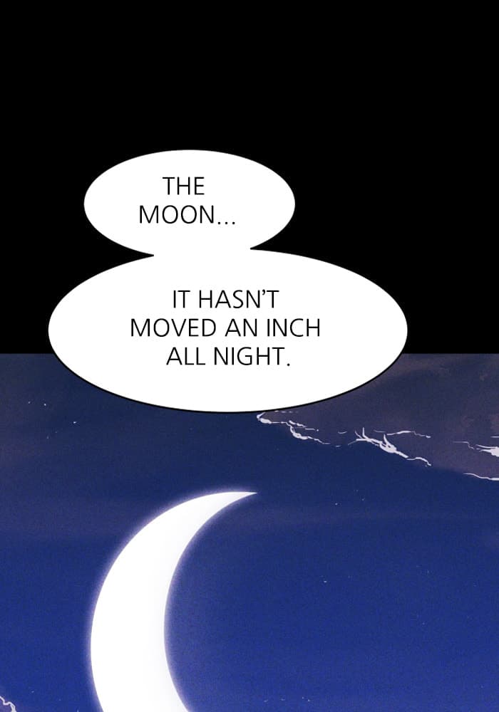 PIGPEN chapter 60, page 84