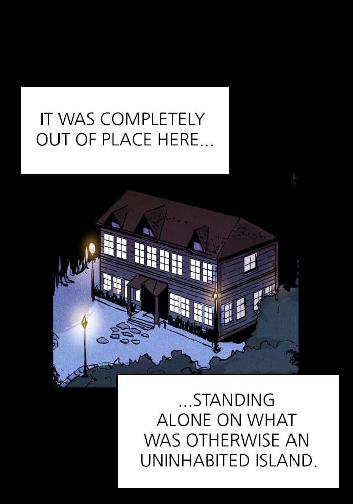PIGPEN chapter 60, page 91