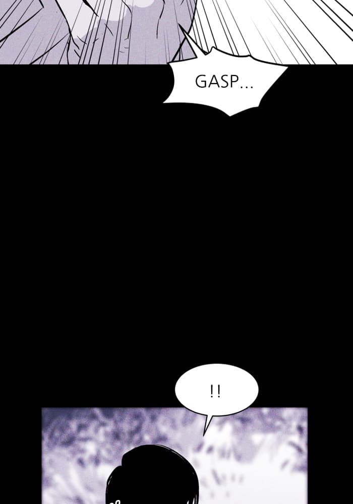 PIGPEN chapter 60, page 109