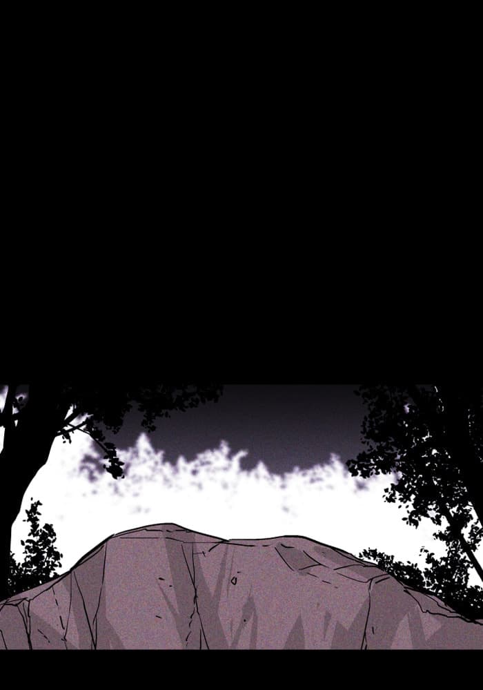 PIGPEN chapter 60, page 113