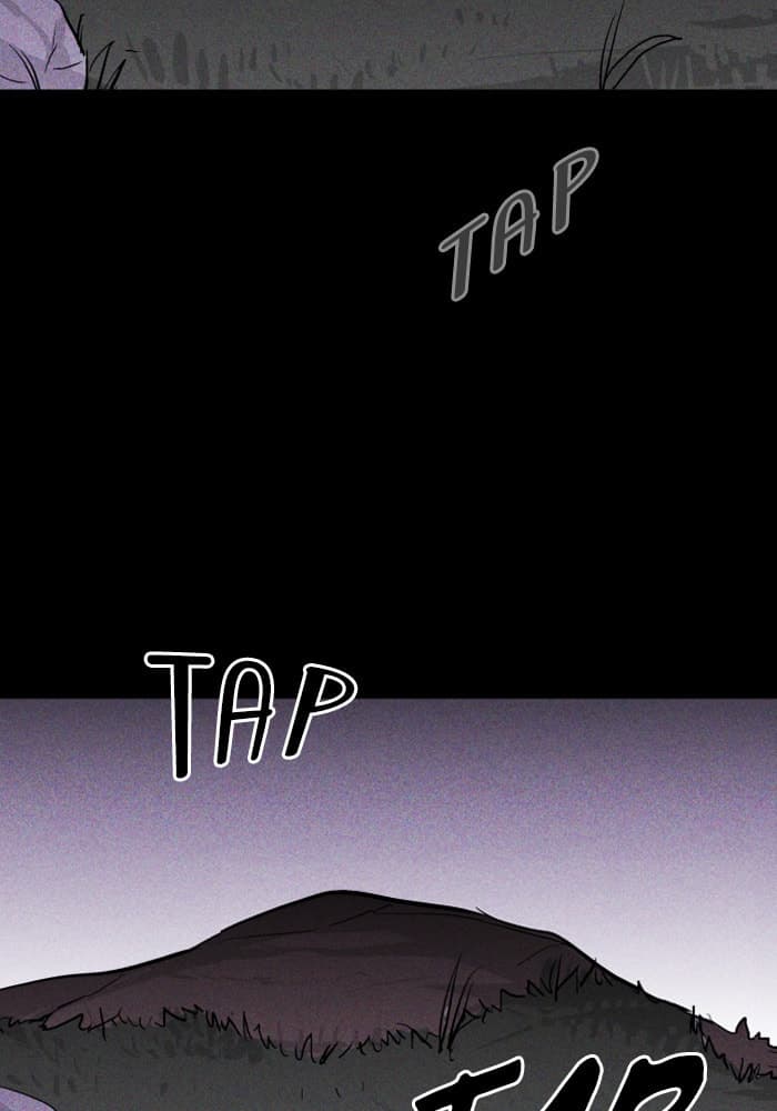 PIGPEN chapter 60, page 116