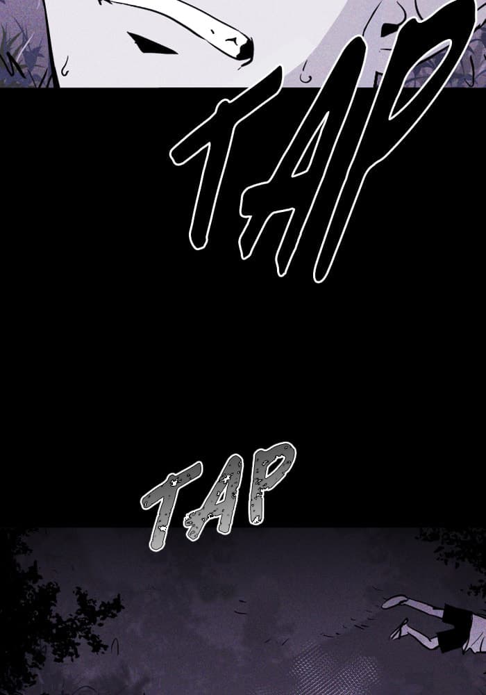 PIGPEN chapter 60, page 118
