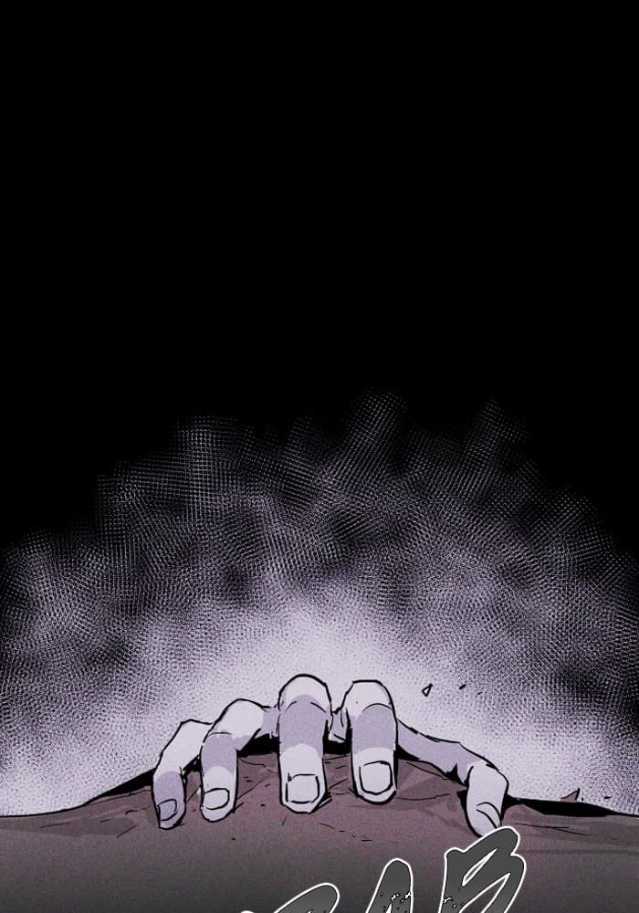 PIGPEN chapter 61, page 2