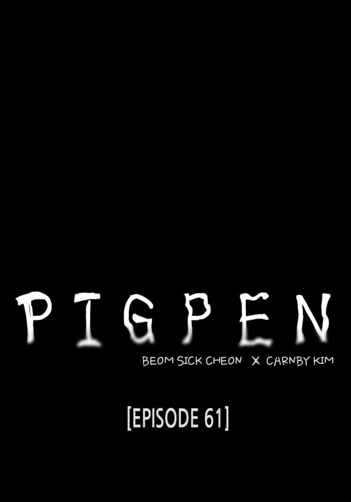 PIGPEN chapter 61, page 11