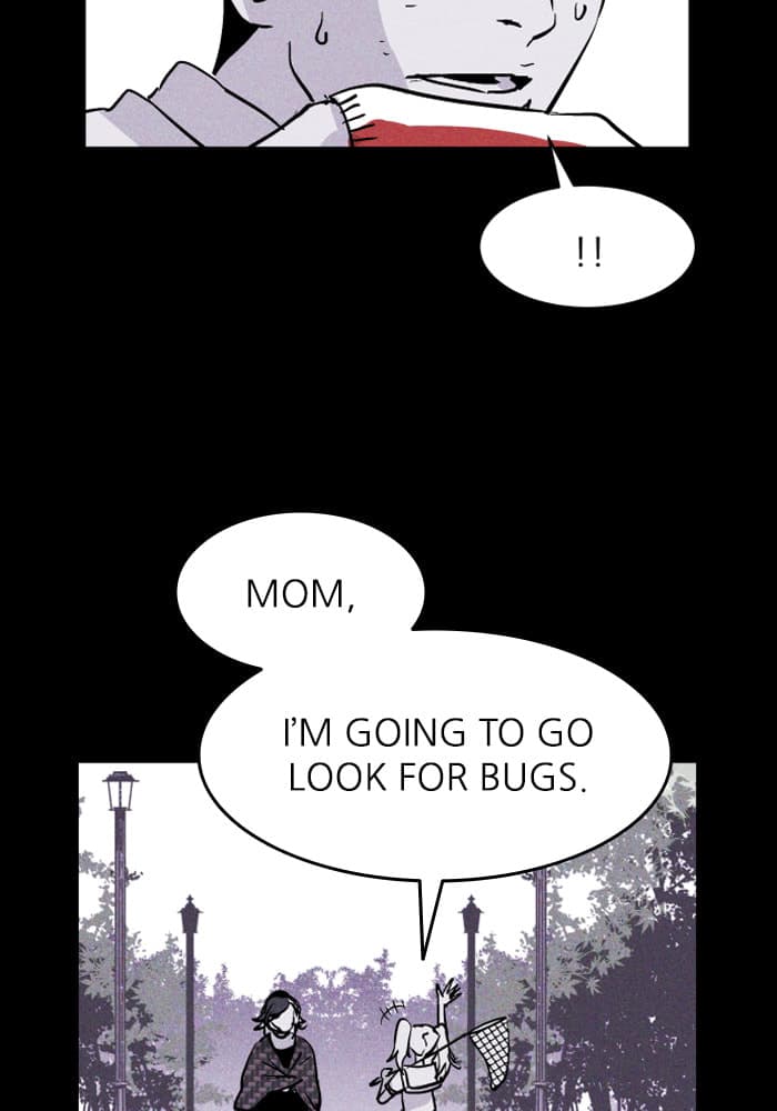 PIGPEN chapter 61, page 17