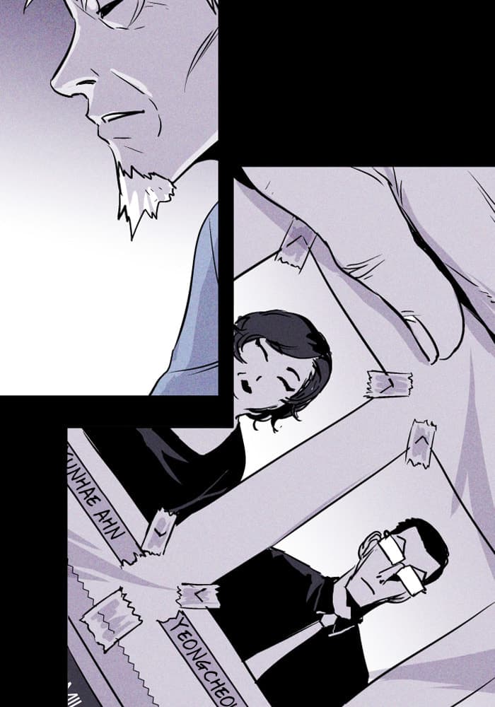 PIGPEN chapter 61, page 27