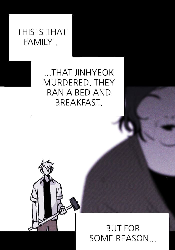 PIGPEN chapter 61, page 29