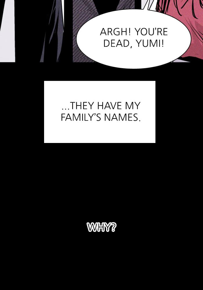 PIGPEN chapter 61, page 31