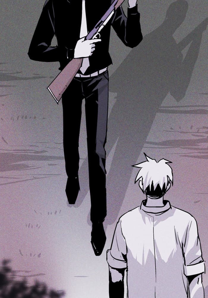 PIGPEN chapter 61, page 41