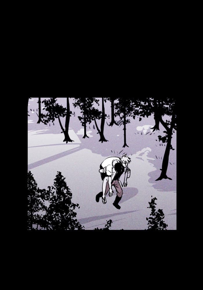 PIGPEN chapter 61, page 44