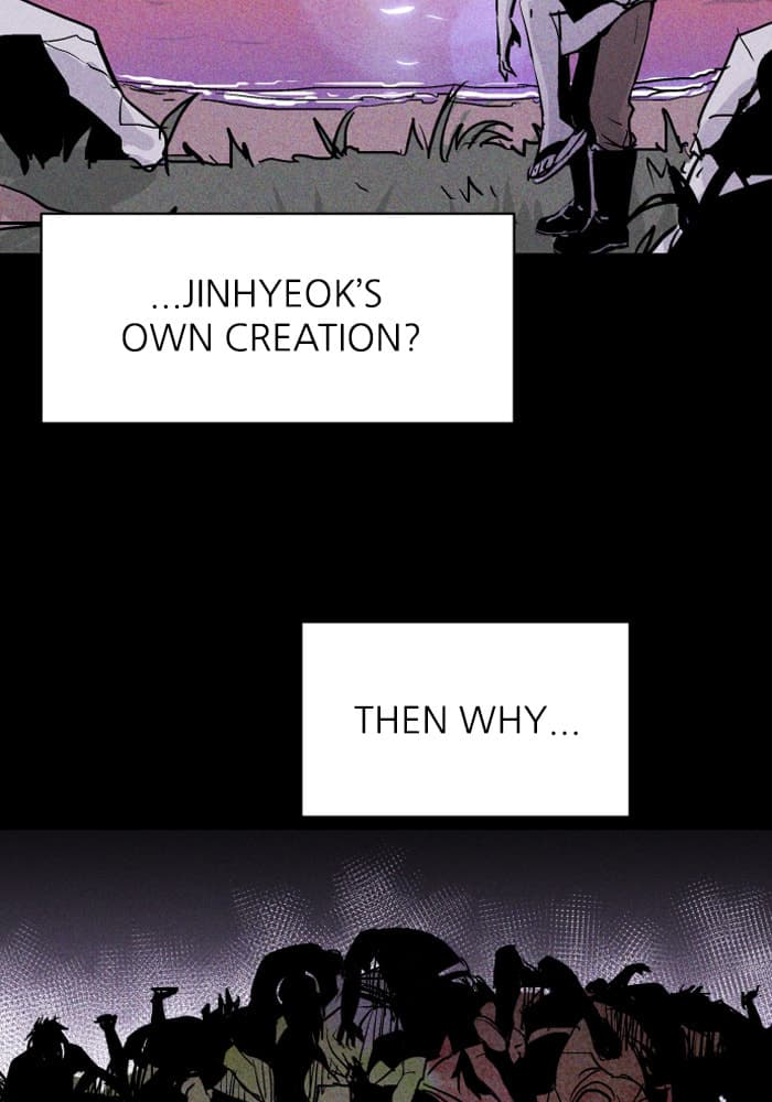 PIGPEN chapter 61, page 47