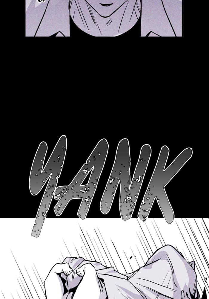 PIGPEN chapter 61, page 59