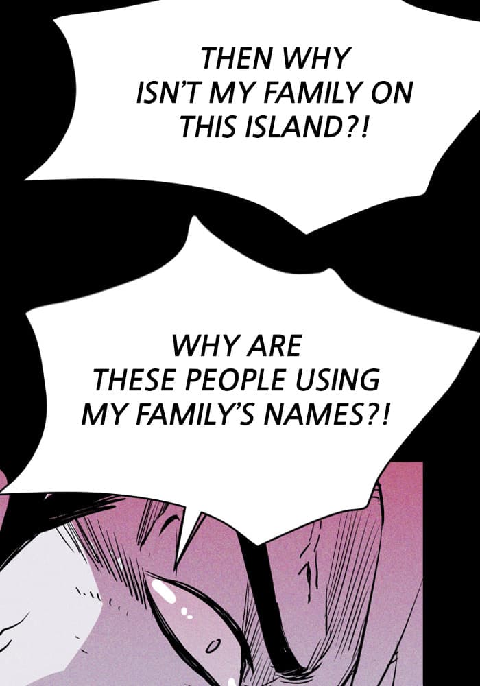PIGPEN chapter 61, page 62