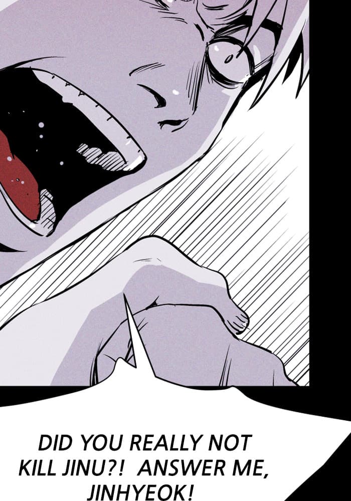 PIGPEN chapter 61, page 63