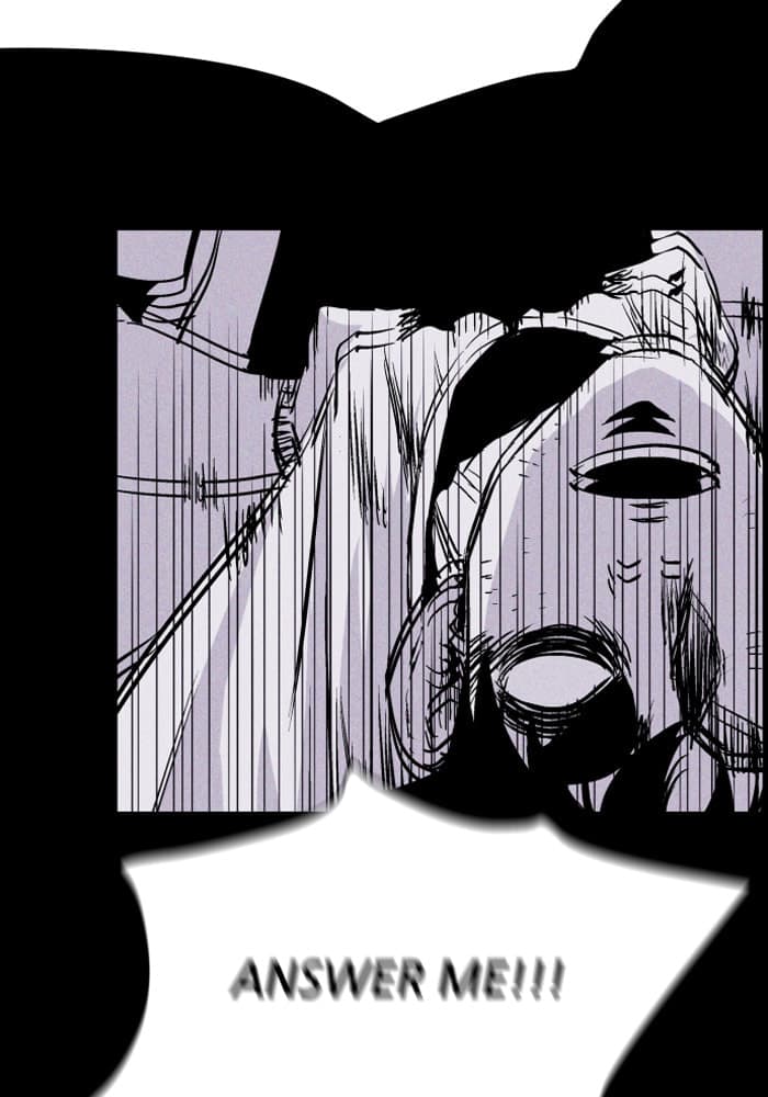 PIGPEN chapter 61, page 64