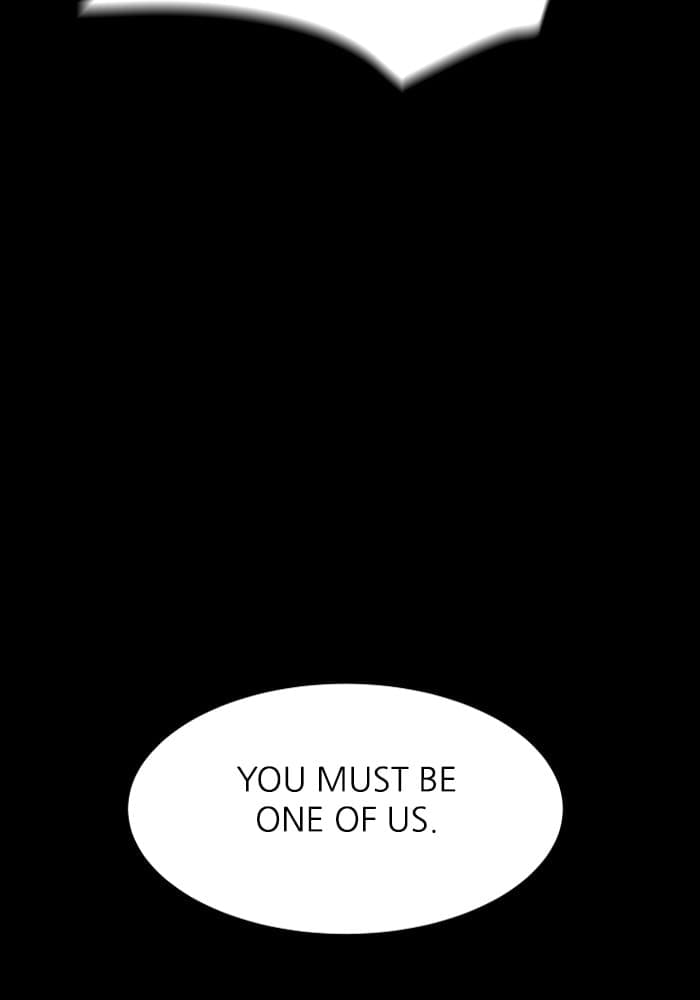 PIGPEN chapter 61, page 65
