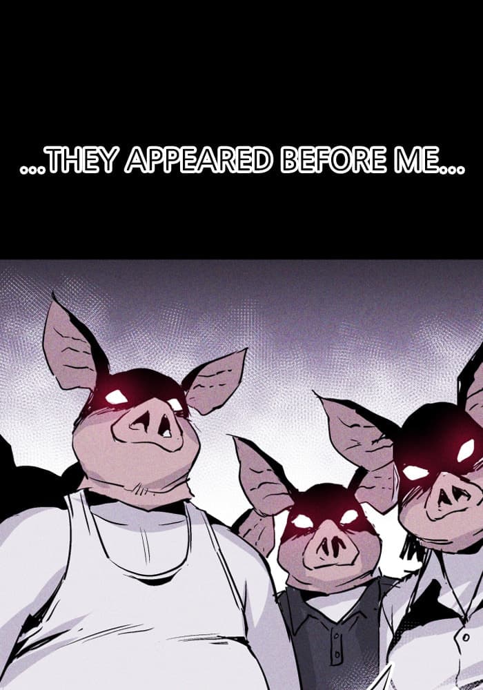 PIGPEN chapter 61, page 68