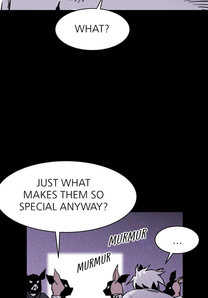 PIGPEN chapter 61, page 75