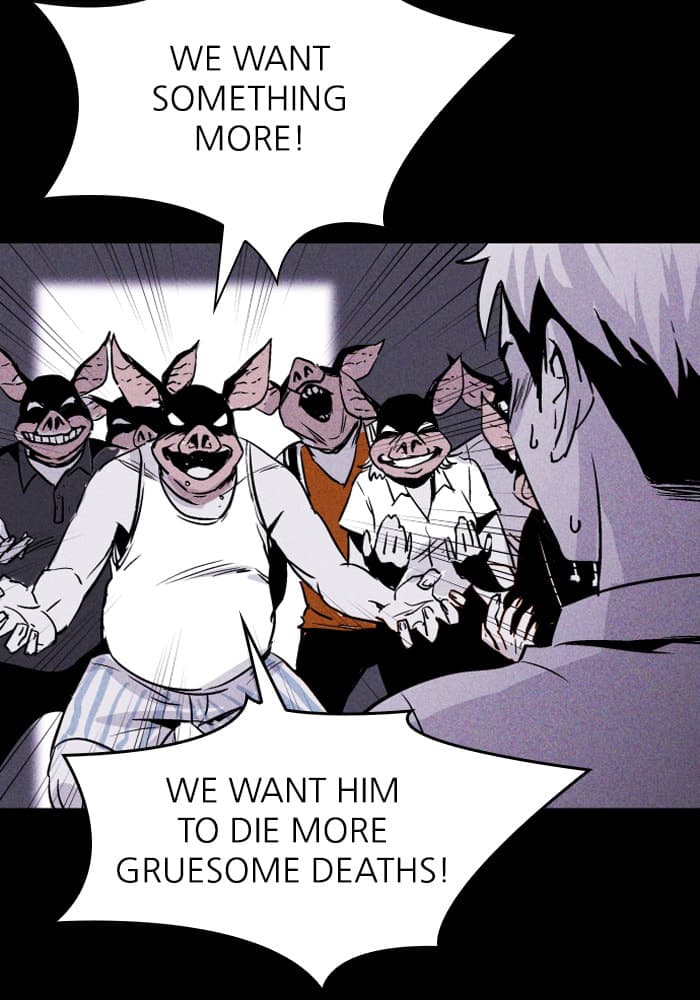 PIGPEN chapter 61, page 83