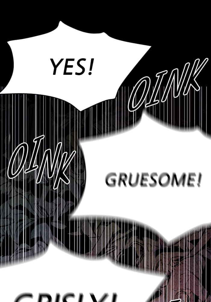 PIGPEN chapter 61, page 84