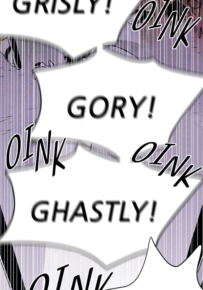 PIGPEN chapter 61, page 85