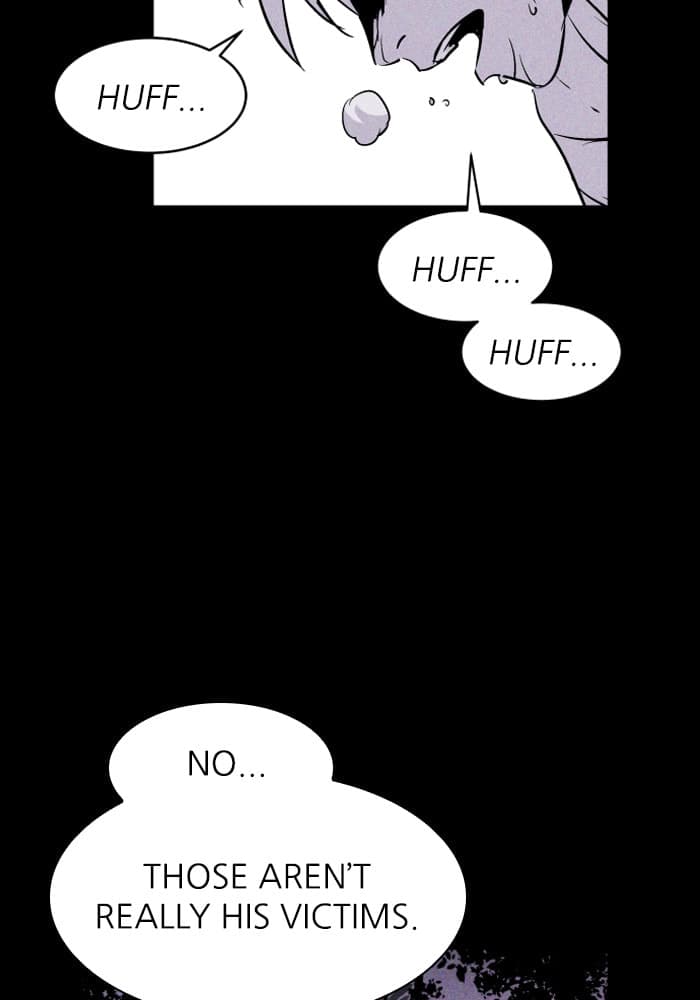 PIGPEN chapter 61, page 90