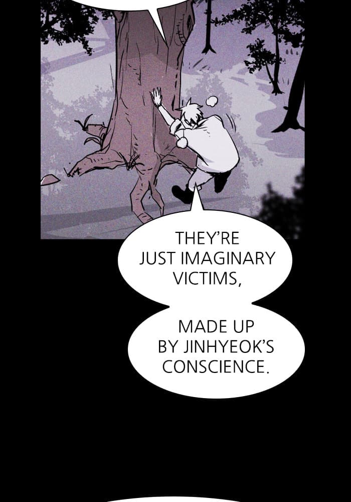 PIGPEN chapter 61, page 91