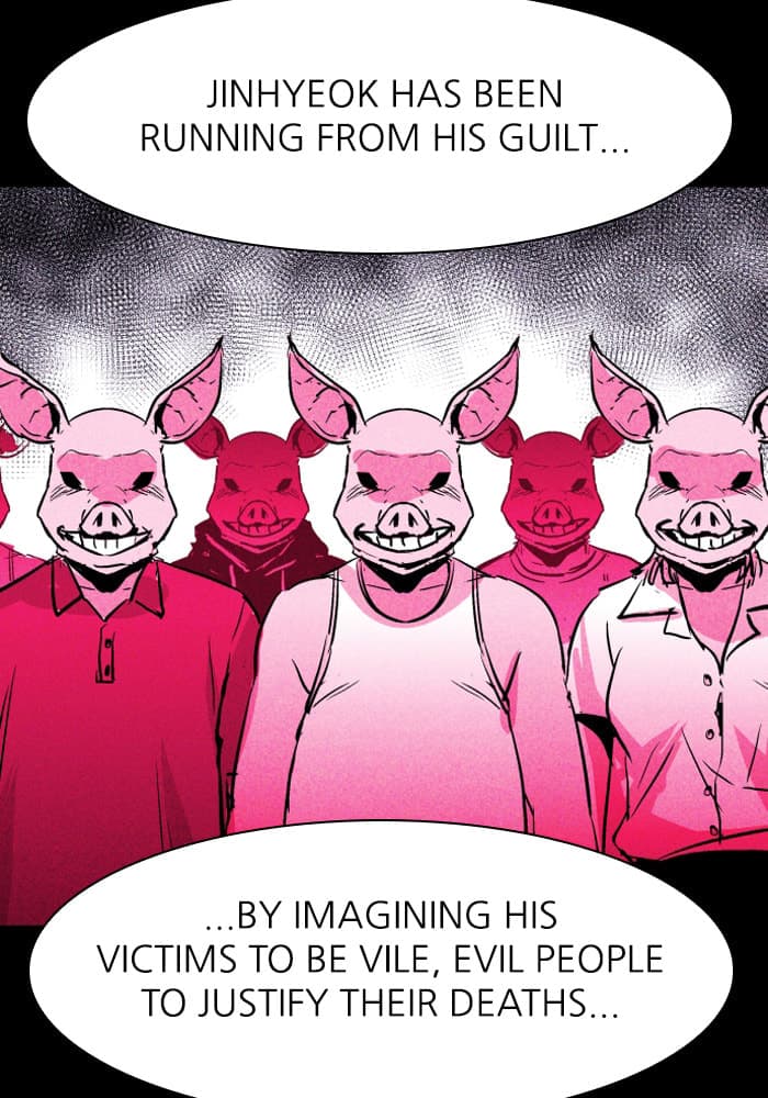 PIGPEN chapter 61, page 92