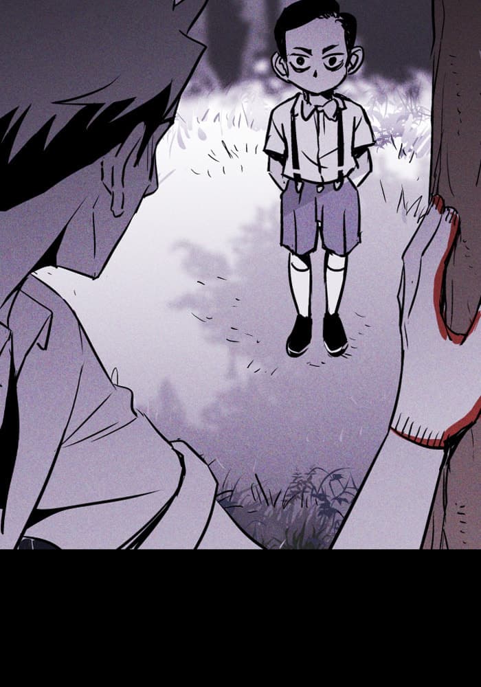 PIGPEN chapter 61, page 97
