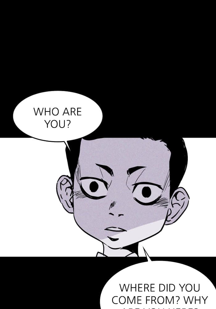 PIGPEN chapter 61, page 98