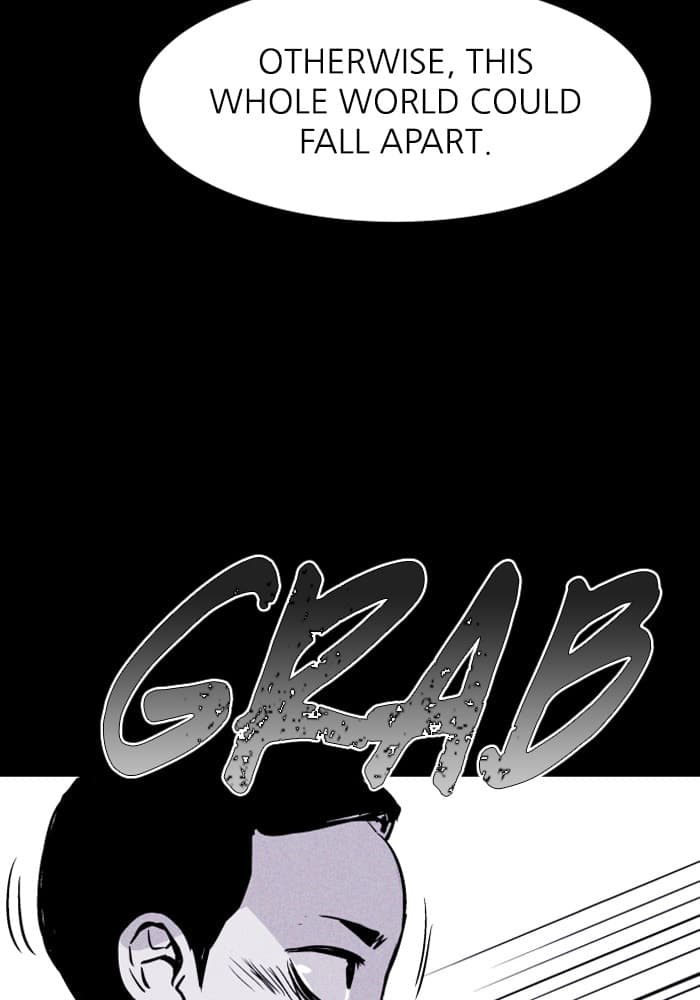 PIGPEN chapter 61, page 108
