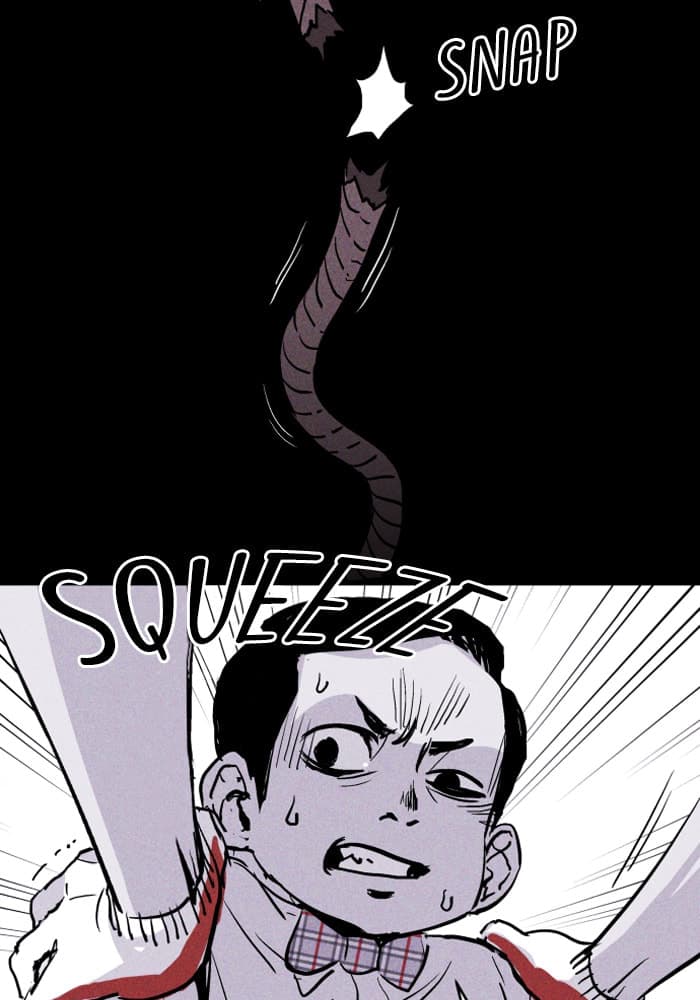PIGPEN chapter 61, page 116