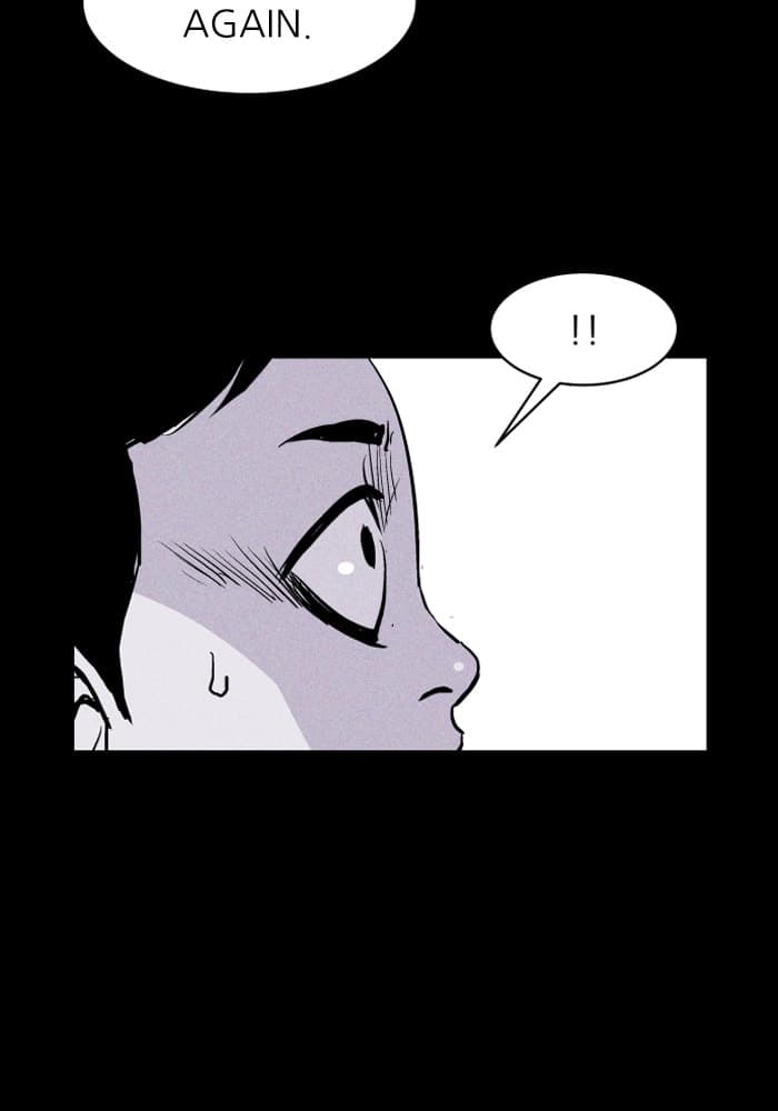 PIGPEN chapter 61, page 118