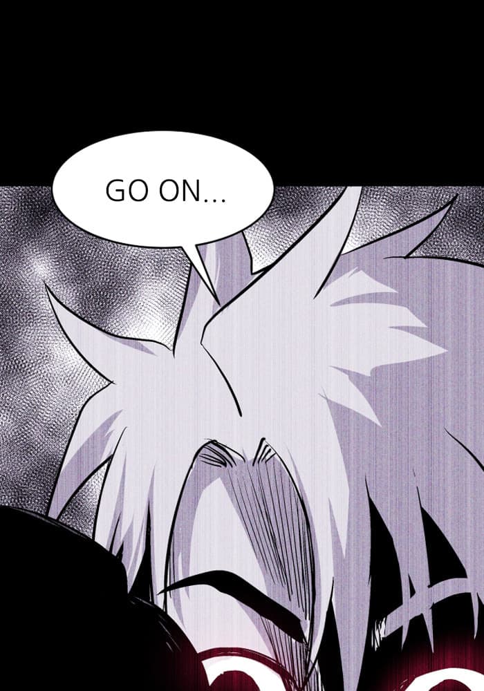 PIGPEN chapter 61, page 119