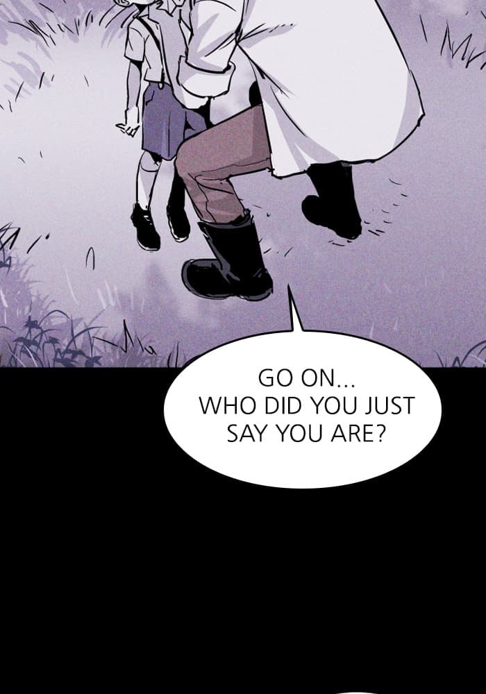 PIGPEN chapter 62, page 3