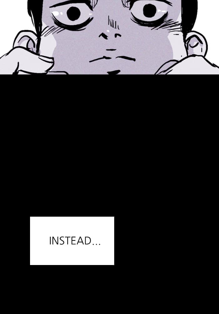 PIGPEN chapter 62, page 9
