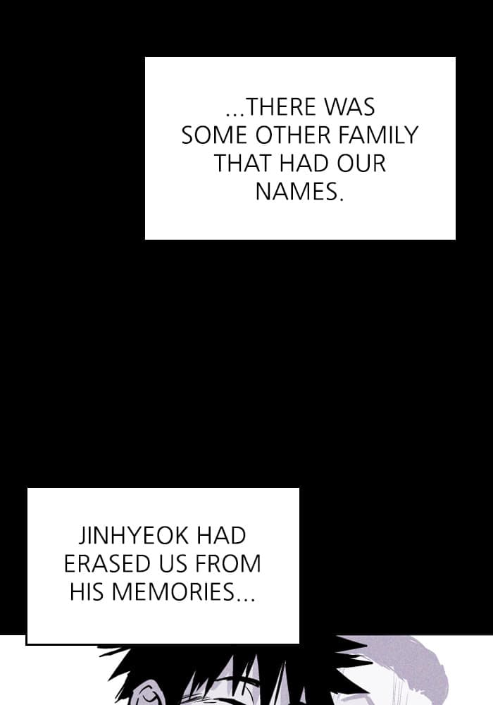 PIGPEN chapter 62, page 11