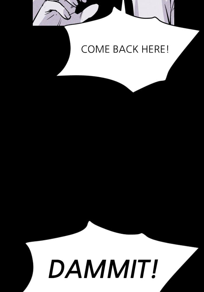 PIGPEN chapter 62, page 33