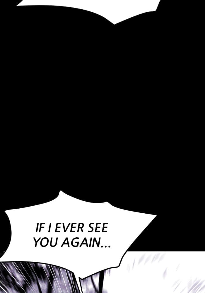 PIGPEN chapter 62, page 34
