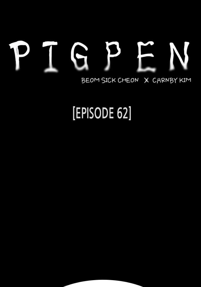 PIGPEN chapter 62, page 38