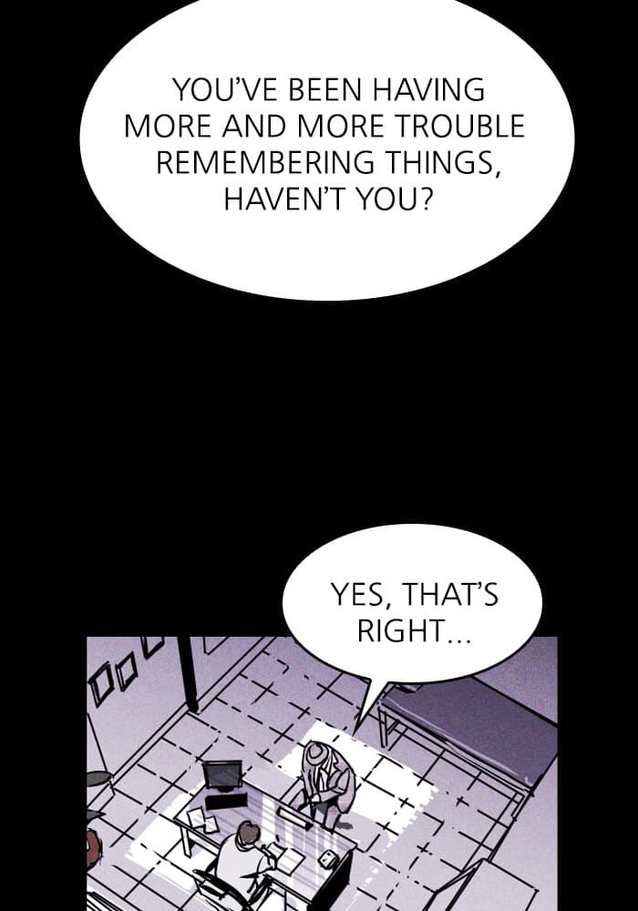 PIGPEN chapter 62, page 39