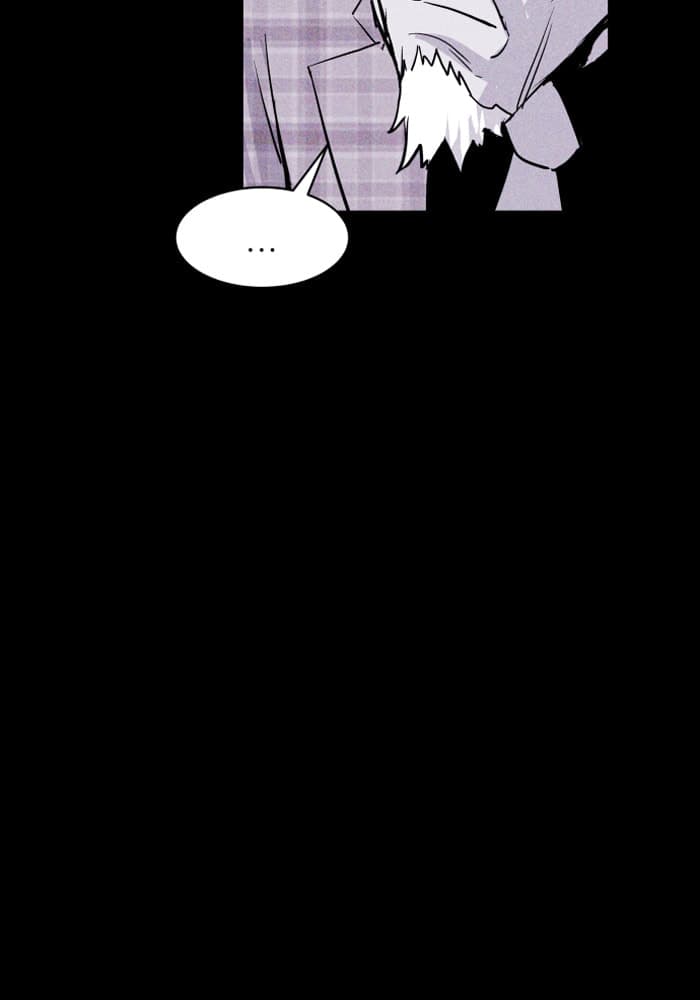PIGPEN chapter 62, page 42