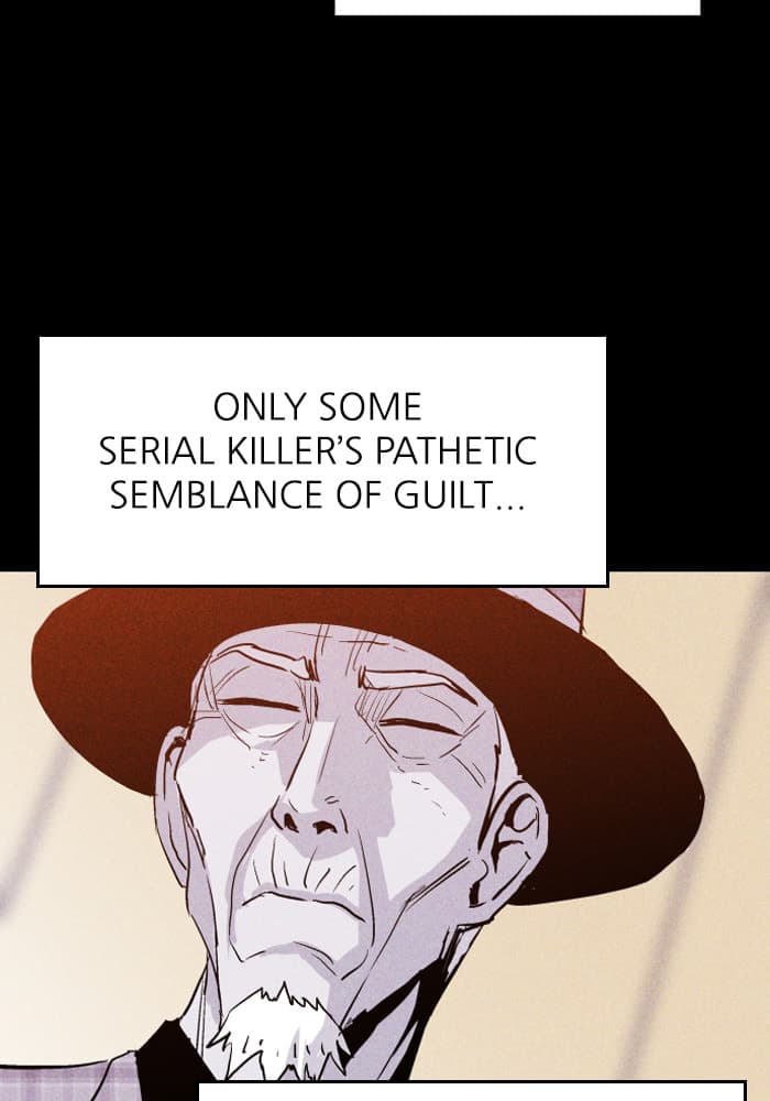 PIGPEN chapter 62, page 46