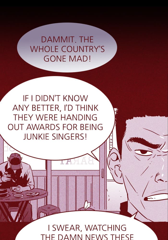 PIGPEN chapter 62, page 60
