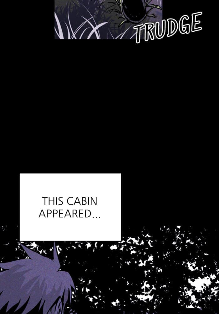 PIGPEN chapter 62, page 66