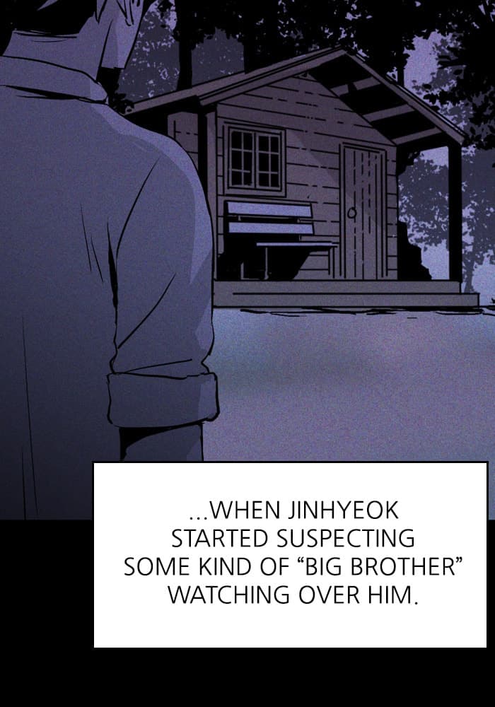 PIGPEN chapter 62, page 67